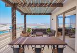 A-205 Islas Del Mar - Photo 25