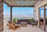 A-205 Islas Del Mar - Photo 26