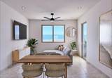 A-205 Islas Del Mar - Photo 5
