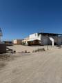 M2 L10 Av. Punta Pelicano - Photo 1