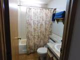 M2 L10 Av. Punta Pelicano - Photo 10