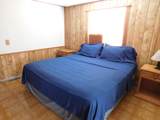 M2 L10 Av. Punta Pelicano - Photo 11
