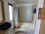 M2 L10 Av. Punta Pelicano - Photo 13