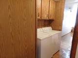 M2 L10 Av. Punta Pelicano - Photo 14