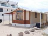 M2 L10 Av. Punta Pelicano - Photo 2