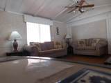 M2 L10 Av. Punta Pelicano - Photo 3