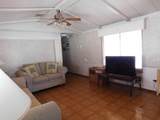 M2 L10 Av. Punta Pelicano - Photo 4