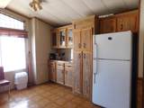 M2 L10 Av. Punta Pelicano - Photo 6