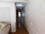 M2 L10 Av. Punta Pelicano - Photo 7