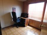 M2 L10 Av. Punta Pelicano - Photo 8
