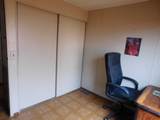 M2 L10 Av. Punta Pelicano - Photo 9