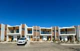 B 05 Eagle Village - Photo 1