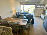 B 05 Eagle Village - Photo 10