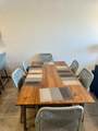 B 05 Eagle Village - Photo 11