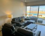 B 05 Eagle Village - Photo 12