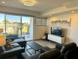 B 05 Eagle Village - Photo 13