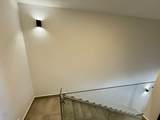 B 05 Eagle Village - Photo 14