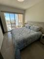 B 05 Eagle Village - Photo 16