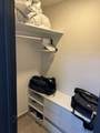 B 05 Eagle Village - Photo 17