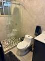 B 05 Eagle Village - Photo 18