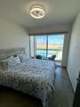 B 05 Eagle Village - Photo 19