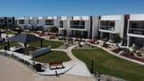 B 05 Eagle Village - Photo 2