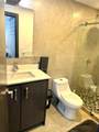 B 05 Eagle Village - Photo 20