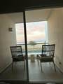 B 05 Eagle Village - Photo 21
