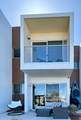 B 05 Eagle Village - Photo 23