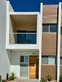 B 05 Eagle Village - Photo 4