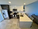 B 05 Eagle Village - Photo 5