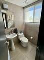 B 05 Eagle Village - Photo 8