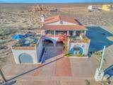 S1 L91  92 Las Conchas - Photo 1