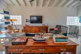 S1 L91  92 Las Conchas - Photo 29