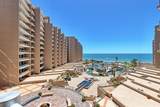 402 Las Palomas - Photo 1
