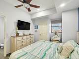 402 Las Palomas - Photo 10