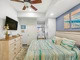 402 Las Palomas - Photo 11