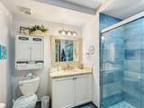 402 Las Palomas - Photo 12