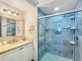402 Las Palomas - Photo 13