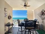 402 Las Palomas - Photo 14