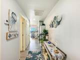 402 Las Palomas - Photo 2