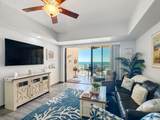402 Las Palomas - Photo 5