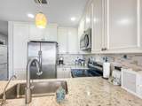 402 Las Palomas - Photo 7