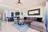 710 W Sonoran Sea - Photo 1