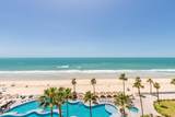 710 W Sonoran Sea - Photo 11
