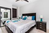 710 W Sonoran Sea - Photo 12
