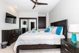 710 W Sonoran Sea - Photo 13