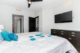 710 W Sonoran Sea - Photo 14