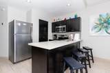 710 W Sonoran Sea - Photo 16
