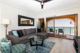 710 W Sonoran Sea - Photo 17
